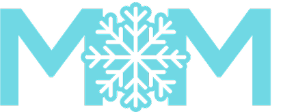 Midwinter Minis