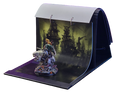 The Backdrop Binder